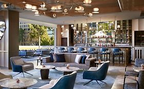 Ritz Carlton Perth